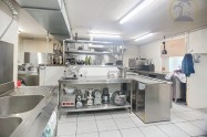 Gallery 01