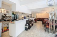 Gallery 01