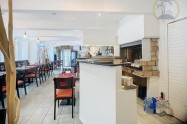 Gallery 01
