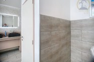 Gallery 01