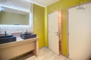 Gallery 01