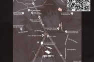 Gallery 01