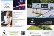 Gallery 01