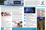 Gallery 01
