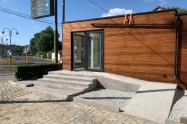 Gallery 01
