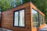Gallery 01