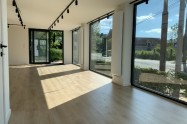Gallery 01