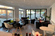 Gallery 01