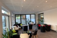 Gallery 01
