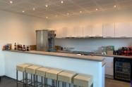 Gallery 01