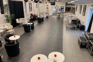 Gallery 01