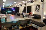 Gallery 01