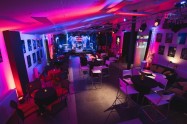 Gallery 01