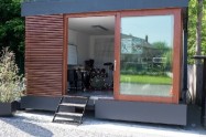Gallery 01