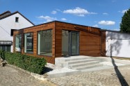 Gallery 01