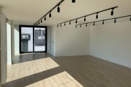 Gallery 01