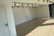 Gallery 01
