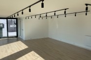 Gallery 01