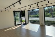 Gallery 01
