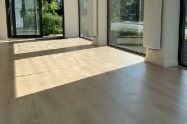 Gallery 01
