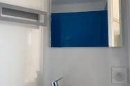 Gallery 01