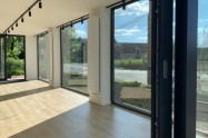 Gallery 01