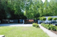Gallery 01